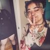 laurensaid